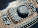 Thumbnail image of 2021 GMC Acadia at Maxon Hyundai Inc.