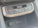 Thumbnail image of 2021 GMC Acadia at Maxon Hyundai Inc.