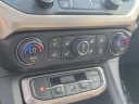 Thumbnail image of 2021 GMC Acadia at Maxon Hyundai Inc.