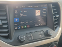 Thumbnail image of 2021 GMC Acadia at Maxon Hyundai Inc.