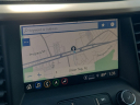 Thumbnail image of 2021 GMC Acadia at Maxon Hyundai Inc.