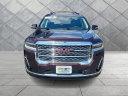 Thumbnail image of 2021 GMC Acadia at Maxon Hyundai Inc.