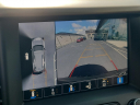 Thumbnail image of 2021 GMC Acadia at Maxon Hyundai Inc.