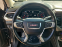 Thumbnail image of 2021 GMC Acadia at Maxon Hyundai Inc.