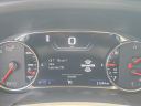 Thumbnail image of 2021 GMC Acadia at Maxon Hyundai Inc.
