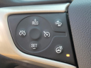 Thumbnail image of 2021 GMC Acadia at Maxon Hyundai Inc.