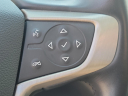 Thumbnail image of 2021 GMC Acadia at Maxon Hyundai Inc.