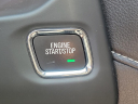 Thumbnail image of 2021 GMC Acadia at Maxon Hyundai Inc.