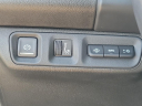 2021 GMC Acadia Denali at Maxon Hyundai Inc.