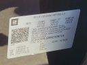 Thumbnail image of 2021 GMC Acadia at Maxon Hyundai Inc.