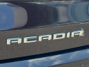 Thumbnail image of 2021 GMC Acadia at Maxon Hyundai Inc.
