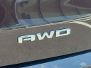 Thumbnail image of 2021 GMC Acadia at Maxon Hyundai Inc.