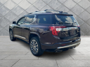Thumbnail image of 2021 GMC Acadia at Maxon Hyundai Inc.