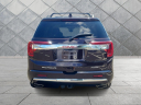 Thumbnail image of 2021 GMC Acadia at Maxon Hyundai Inc.