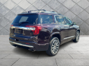 Thumbnail image of 2021 GMC Acadia at Maxon Hyundai Inc.