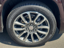 Thumbnail image of 2021 GMC Acadia at Maxon Hyundai Inc.