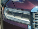 Thumbnail image of 2021 GMC Acadia at Maxon Hyundai Inc.
