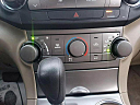 2008 Toyota Highlander Base at Hernandez Auto Center