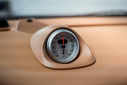 Thumbnail image of 2009 Porsche 911 at GrandPrixMotorsInc Used