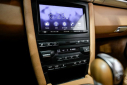 Thumbnail image of 2009 Porsche 911 at GrandPrixMotorsInc Used