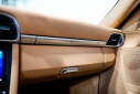 Thumbnail image of 2009 Porsche 911 at GrandPrixMotorsInc Used