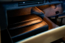 Thumbnail image of 2009 Porsche 911 at GrandPrixMotorsInc Used