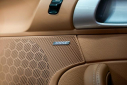 Thumbnail image of 2009 Porsche 911 at GrandPrixMotorsInc Used