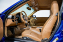 Thumbnail image of 2009 Porsche 911 at GrandPrixMotorsInc Used