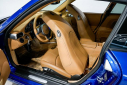 Thumbnail image of 2009 Porsche 911 at GrandPrixMotorsInc Used