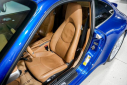 Thumbnail image of 2009 Porsche 911 at GrandPrixMotorsInc Used