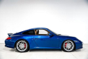 Thumbnail image of 2009 Porsche 911 at GrandPrixMotorsInc Used