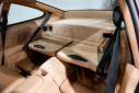 Thumbnail image of 2009 Porsche 911 at GrandPrixMotorsInc Used
