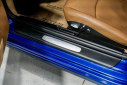 Thumbnail image of 2009 Porsche 911 at GrandPrixMotorsInc Used