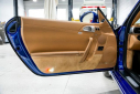 Thumbnail image of 2009 Porsche 911 at GrandPrixMotorsInc Used