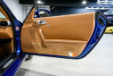 Thumbnail image of 2009 Porsche 911 at GrandPrixMotorsInc Used
