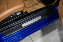 Thumbnail image of 2009 Porsche 911 at GrandPrixMotorsInc Used