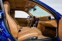 Thumbnail image of 2009 Porsche 911 at GrandPrixMotorsInc Used