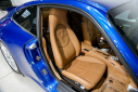 Thumbnail image of 2009 Porsche 911 at GrandPrixMotorsInc Used