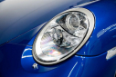 Thumbnail image of 2009 Porsche 911 at GrandPrixMotorsInc Used