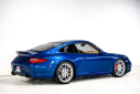 Thumbnail image of 2009 Porsche 911 at GrandPrixMotorsInc Used