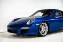 Thumbnail image of 2009 Porsche 911 at GrandPrixMotorsInc Used