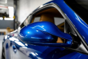 Thumbnail image of 2009 Porsche 911 at GrandPrixMotorsInc Used