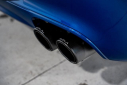 Thumbnail image of 2009 Porsche 911 at GrandPrixMotorsInc Used