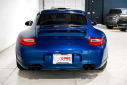 Thumbnail image of 2009 Porsche 911 at GrandPrixMotorsInc Used