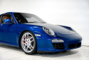 Thumbnail image of 2009 Porsche 911 at GrandPrixMotorsInc Used