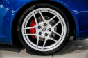 Thumbnail image of 2009 Porsche 911 at GrandPrixMotorsInc Used