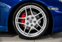 Thumbnail image of 2009 Porsche 911 at GrandPrixMotorsInc Used