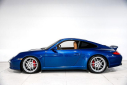Thumbnail image of 2009 Porsche 911 at GrandPrixMotorsInc Used