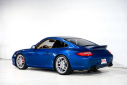 Thumbnail image of 2009 Porsche 911 at GrandPrixMotorsInc Used