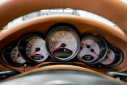 Thumbnail image of 2009 Porsche 911 at GrandPrixMotorsInc Used